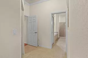 3710 Little Country Rd, Parrish, FL 34219 - Photo 39