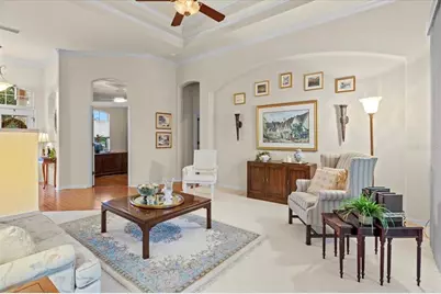 3710 Little Country Road, Parrish, FL 34219 - Photo 9