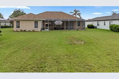 3710 Little Country Road, Parrish, FL 34219 - Photo 63
