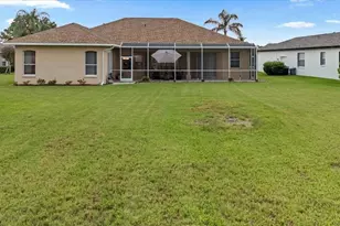 3710 Little Country Rd, Parrish, FL 34219 - Photo 63