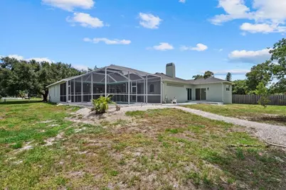 13634 7th Avenue Circle NE, Bradenton, FL 34212 - Photo 35