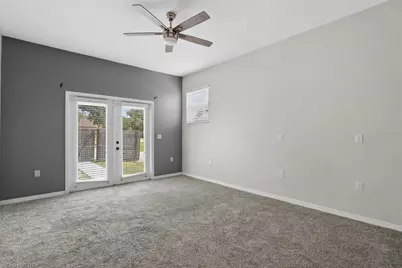 13634 7th Avenue Circle NE, Bradenton, FL 34212 - Photo 27