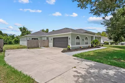 13634 7th Avenue Circle NE, Bradenton, FL 34212 - Photo 37