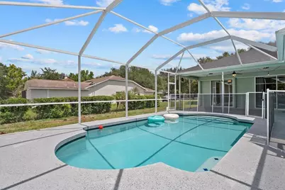 13634 7th Avenue Circle NE, Bradenton, FL 34212 - Photo 31