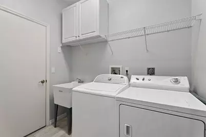 13634 7th Avenue Circle NE, Bradenton, FL 34212 - Photo 7