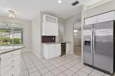 13634 7th Avenue Circle NE, Bradenton, FL 34212 - Photo 15