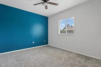 13634 7th Avenue Circle NE, Bradenton, FL 34212 - Photo 23