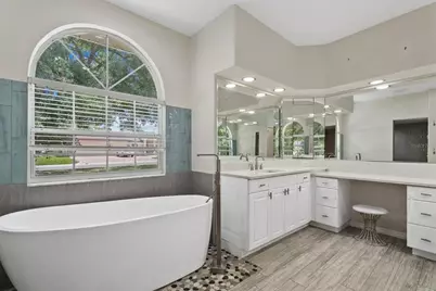 13634 7th Avenue Circle NE, Bradenton, FL 34212 - Photo 11