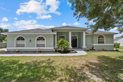 13634 7th Avenue Circle NE, Bradenton, FL 34212 - Photo 1