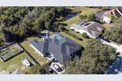 13634 7th Avenue Circle NE, Bradenton, FL 34212 - Photo 39