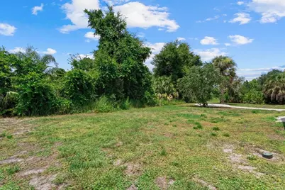 13634 7th Avenue Circle NE, Bradenton, FL 34212 - Photo 33
