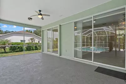 13634 7th Avenue Circle NE, Bradenton, FL 34212 - Photo 9