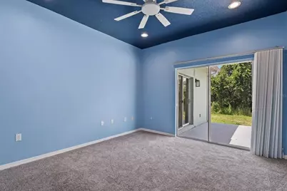 13634 7th Avenue Circle NE, Bradenton, FL 34212 - Photo 25