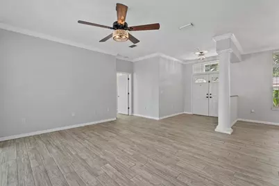 13634 7th Avenue Circle NE, Bradenton, FL 34212 - Photo 5