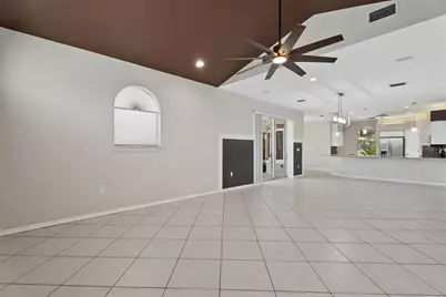 13634 7th Avenue Circle NE, Bradenton, FL 34212 - Photo 21