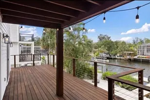 5121 Oxford Dr, Sarasota, FL 34242 - Photo 23