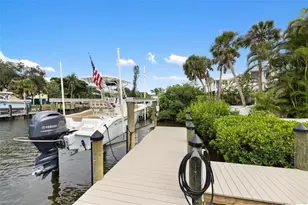 5121 Oxford Dr, Sarasota, FL 34242 - Photo 49