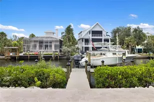 5121 Oxford Dr, Sarasota, FL 34242 - Photo 47