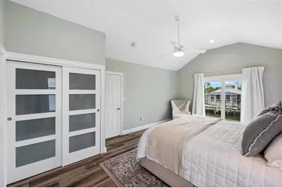 5121 Oxford Drive, Sarasota, FL 34242 - Photo 27