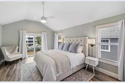 5121 Oxford Drive, Sarasota, FL 34242 - Photo 25