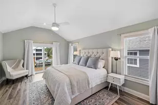 5121 Oxford Dr, Sarasota, FL 34242 - Photo 25