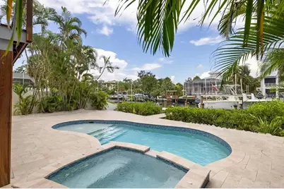 5121 Oxford Drive, Sarasota, FL 34242 - Photo 43