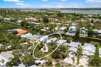 5121 Oxford Drive, Sarasota, FL 34242 - Photo 55