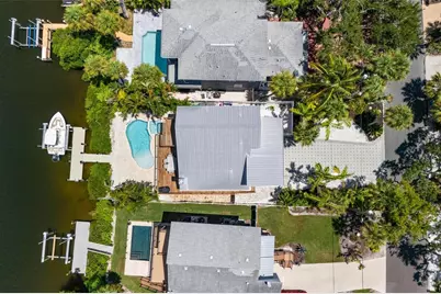 5121 Oxford Drive, Sarasota, FL 34242 - Photo 53
