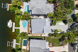5121 Oxford Dr, Sarasota, FL 34242 - Photo 53