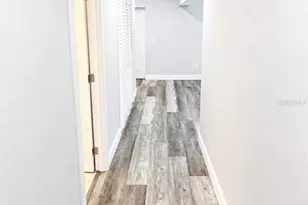2728 Goodrich Ave, Sarasota, FL 34234 - Photo 19