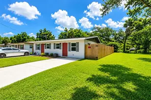 2728 Goodrich Ave, Sarasota, FL 34234 - Photo 1