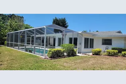 6307 Fordham Place, Bradenton, FL 34207 - Photo 9