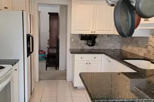 6307 Fordham Pl, Bradenton, FL 34207 - Photo 5