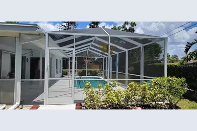 6307 Fordham Place, Bradenton, FL 34207 - Photo 7