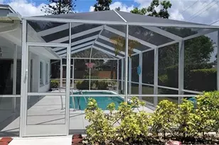 6307 Fordham Pl, Bradenton, FL 34207 - Photo 7