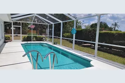 6307 Fordham Place, Bradenton, FL 34207 - Photo 1
