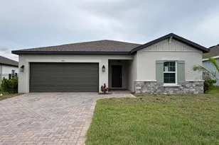 5329 Senza Trl, Palmetto, FL 34221 - Photo 1