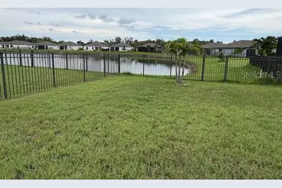 5329 Senza Trail, Palmetto, FL 34221 - Photo 15