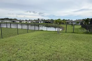5329 Senza Trl, Palmetto, FL 34221 - Photo 15
