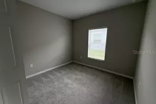 5329 Senza Trl, Palmetto, FL 34221 - Photo 11