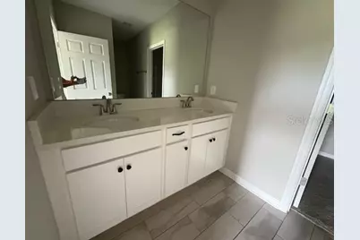 5329 Senza Trail, Palmetto, FL 34221 - Photo 7