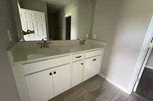 5329 Senza Trl, Palmetto, FL 34221 - Photo 7