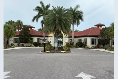 5329 Senza Trail, Palmetto, FL 34221 - Photo 19