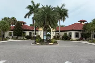 5329 Senza Trl, Palmetto, FL 34221 - Photo 19