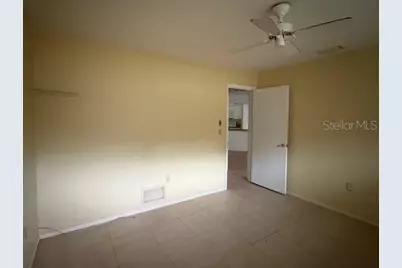 4051 Bent Tree Boulevard, Sarasota, FL 34241 - Photo 5