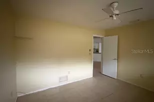 4051 Bent Tree Blvd, Sarasota, FL 34241 - Photo 5