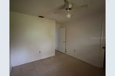 4051 Bent Tree Boulevard, Sarasota, FL 34241 - Photo 7