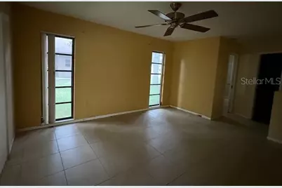 4051 Bent Tree Boulevard, Sarasota, FL 34241 - Photo 11