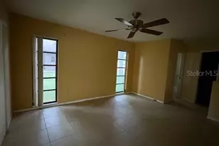 4051 Bent Tree Blvd, Sarasota, FL 34241 - Photo 11