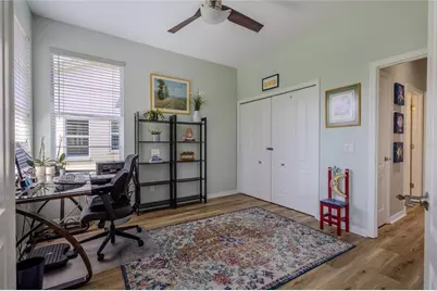 4092 Hearthstone Drive, Sarasota, FL 34238 - Photo 17